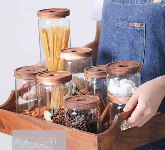 500-800 Bar Portable Air Driven High Pressure Hydrostatic N2 Booster Testing Gas Booster Pump System