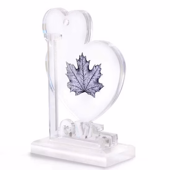 Small-Scale High Pressure Jet Flat Bag Industrial Air Dust Filtration System for Trommel Screen etc. Sieving Machine