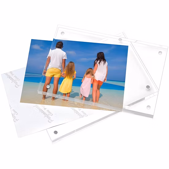 Small-Scale High Pressure Jet Flat Bag Industrial Air Dust Filtration System for Trommel Screen etc. Sieving Machine