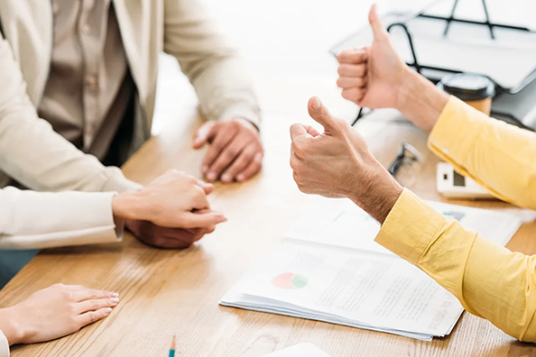 Jinan Water Chiller Inc.