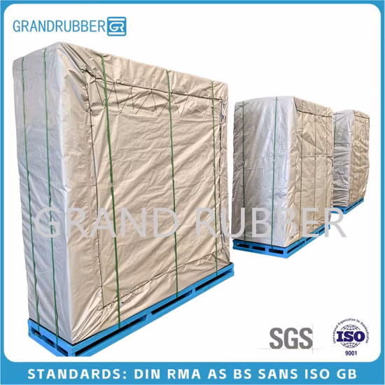 200-300g Swimming Pool Ozone Generator System with Advanced Ozone Technology