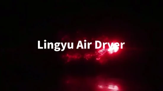 Lingyu Brand