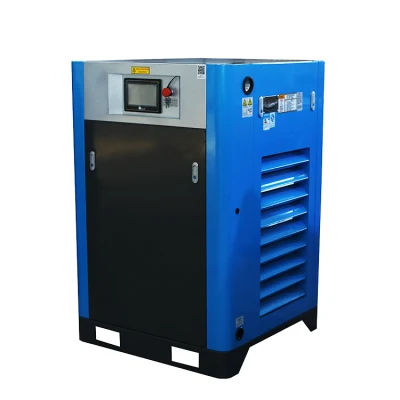 Refrigerated Air Dryer for Air Compressor WX
