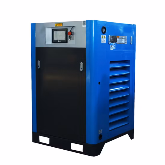 Refrigerated Air Dryer for Air Compressor WX